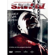 Saw-iv-dvd-horrorfilm