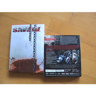 Das-ist-die-vorderseite-der-dvd-box-so-wie-dem-schubber
