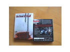 Das-ist-die-vorderseite-der-dvd-box-so-wie-dem-schubber