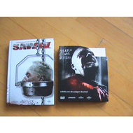 Das-ist-die-rueckseite-der-dvd-box-und-des-schubbers
