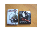 Das-ist-die-rueckseite-der-dvd-box-und-des-schubbers