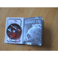 Das-ist-die-dvd-1-und-das-booklett-von-vorne