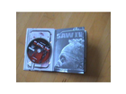 Das-ist-die-dvd-1-und-das-booklett-von-vorne
