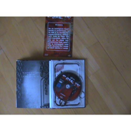 Das-ist-die-dvd-2-und-die-rueckseite-des-bookletts-so-wie-das-beigelegte-blatt-wegen-des-ton-s