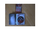 Das-ist-die-dvd-2-und-die-rueckseite-des-bookletts-so-wie-das-beigelegte-blatt-wegen-des-ton-s