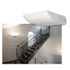 Slv-shell-hqi-150w
