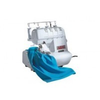 Aeg-overlock-300