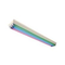 Slv-rgb-slave-lichtmodul-3x-36-watt