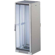 Rittal-netzwerkschrank-ts8-7830-200-42-he