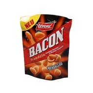 Lorenz-lorenz-snack-world-bacon-mandel