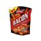Lorenz-lorenz-snack-world-bacon-mandel