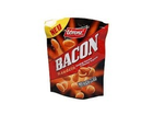 Lorenz-lorenz-snack-world-bacon-mandel