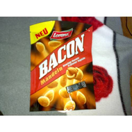 Baeaeh