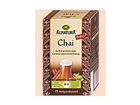 Alnatura-chai