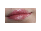 Beyu-fruit-gloss