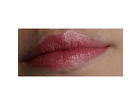Beyu-fruit-gloss