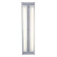 Slv-scheibe-fuer-wand-pendel-i-line