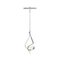 Slv-easytec-dina-z-fuer-easytec-ii