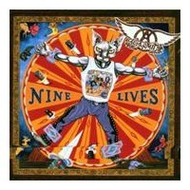 Nine-lives-aerosmith