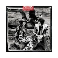 Icky-thump-the-white-stripes