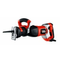 Black-decker-rs1050ek