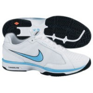 Nike-lunarlite-speed