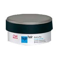 Wella-high-hair-bouncy-dip