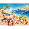 Ravensburger-15332-urlaub-pur