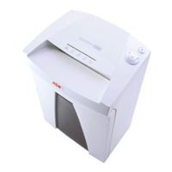 Hsm-aktenvernichter-securio-b24-4-5x30-mm