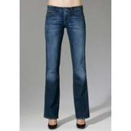 Wrangler-jeans-iris