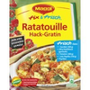 Maggi-fix-frisch-ratatouille-hack-gratin