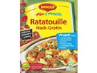Maggi-fix-frisch-ratatouille-hack-gratin