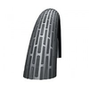 Schwalbe-fat-frank-hs-375