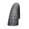 Schwalbe-fat-frank-hs-375