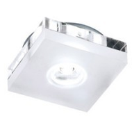 Slv-lichtmitte-acled-square-led