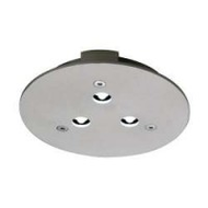 Slv-furniture-led-round-downlight-111821