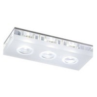 Slv-lichtmitte-acled-square-3-led