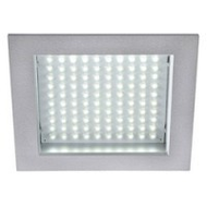 Slv-ledpanel-100-led