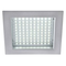 Slv-ledpanel-100-led