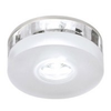 Slv-acled-round-led