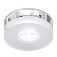 Slv-acled-round-led