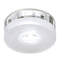 Slv-acled-round-led