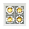 Slv-lichtmitte-kardamod-4-mr16