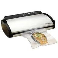 Foodsaver-v2860