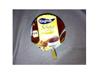 King-frais-schoko-gourmet