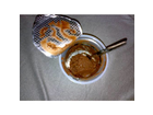 King-frais-schoko-gourmet