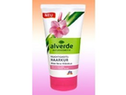 Alverde-feuchtigkeitshaarkur-aloe-vera-hibiskus