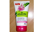 Alverde-feuchtigkeitshaarkur-aloe-vera-hibiskus-vorderansicht