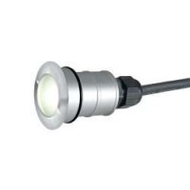 Slv-power-trail-light