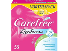 Carefree-flexiform-fresh